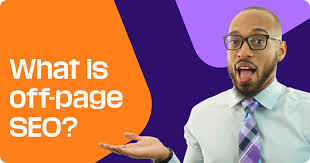 Professional On-Page SEO Service Provider in Bangladesh