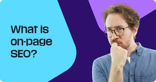 professional off page service provider in Bangladesh