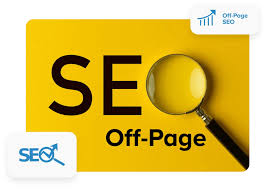 professional off page service provider in Bangladesh